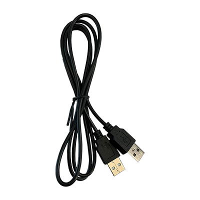 USB ledning til TakeMe lampe